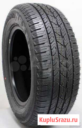 Новая летняя шина 225/65R17 Nexen Roadian Нижний Новгород - изображение 1