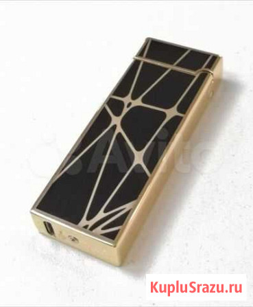 USB Электрическая двойная дуговая зажигалка Казань - изображение 1