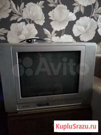 Телевизор toshiba Смоленск - изображение 1