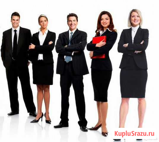 Создам резюме с 0 любого уровня Санкт-Петербург - изображение 1