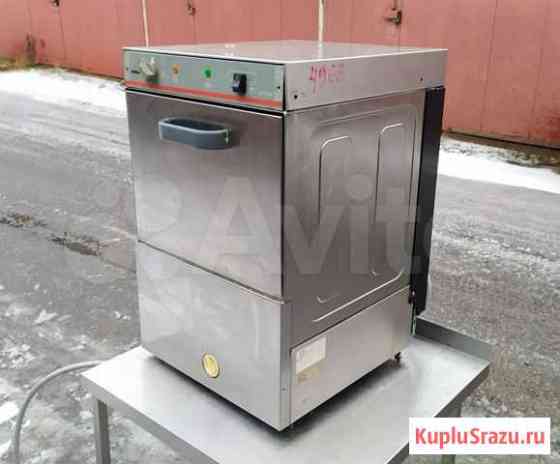Стаканомоечная машина Fagor LVC-21 B Санкт-Петербург