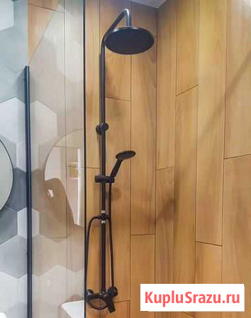 Ремонт квартир под ключ Бутово Москва - изображение 1