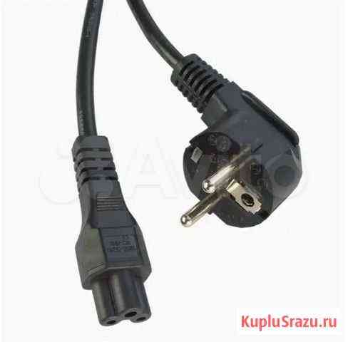 Avaya C5 power cord europe/russia Красноярск