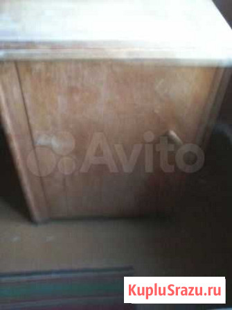 Швейная машина подольск Самара - изображение 1