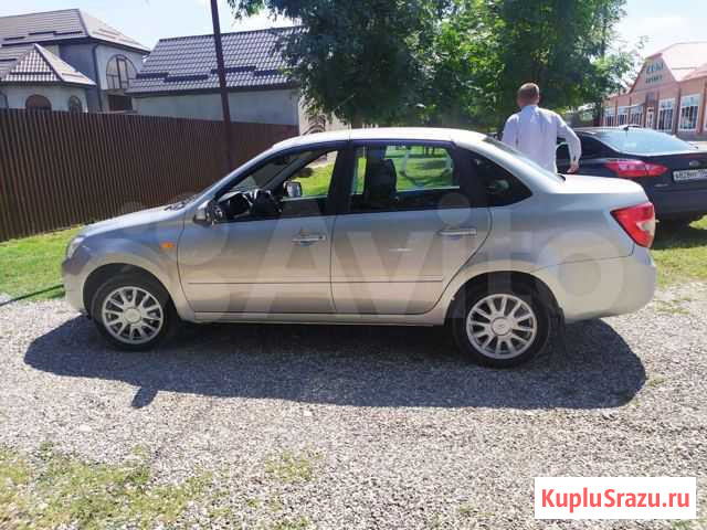 Колеса гранта люкс r15 Цоцин-Юрт - изображение 1
