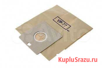 Мешок для пылесоса SAMSUNG DJ74-10123F VAC202SA Клинцы - изображение 1