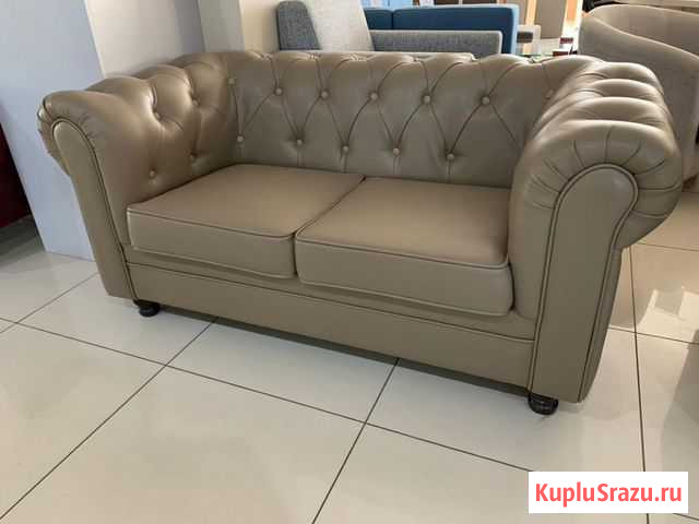 Пошив мелких партий Рязань - изображение 1