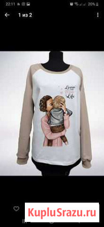 Пошив (бригада швей) Уфа - изображение 1