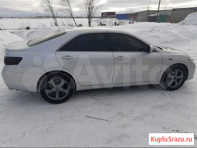 Диски r17 Северодвинск - изображение 1