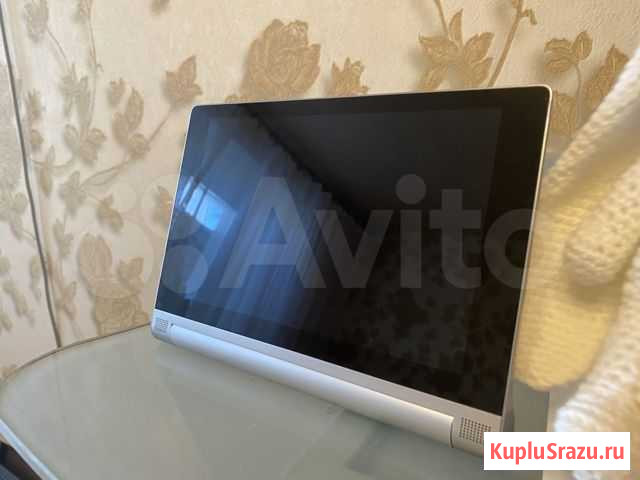 Планшет lenovo Хабаровск - изображение 1