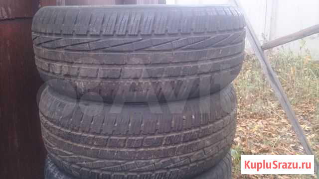 Goodyear зимняя нешипованная (липучка) Липецк - изображение 1
