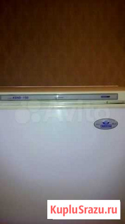 Продам холодильник Чита - изображение 1