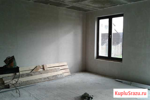 Ремонт квартир Долгопрудный - изображение 1