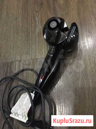 Стайлер для волос Брянск - изображение 1