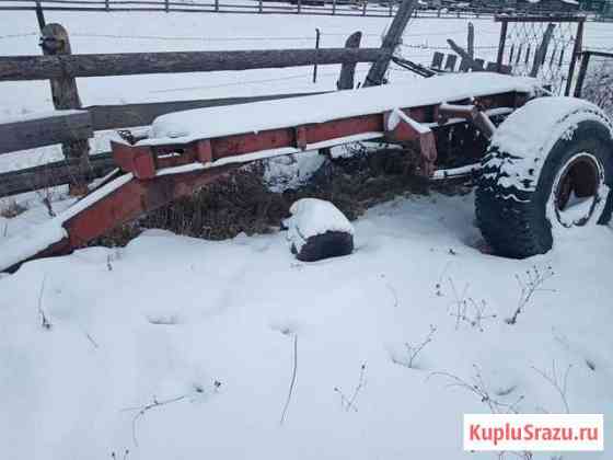 Продам раму Серышево
