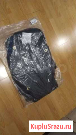 Коврики на Мазда сх-5 Воронеж - изображение 1