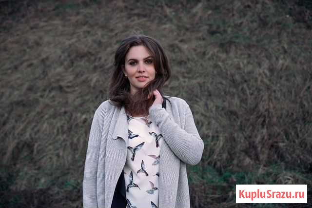 Услуги фотографа в Рыбинске Рыбинск - изображение 1