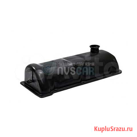 Крышка клапанов на ваз 2123-1003260-00 Тольятти - изображение 1