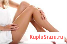 Фотоэпиляция, электроэпиляция Тольятти - изображение 1
