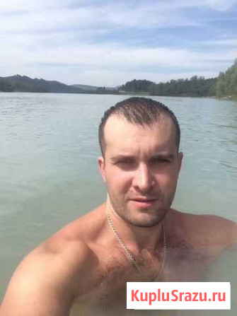 Ремонт по дому Горно-Алтайск - изображение 1