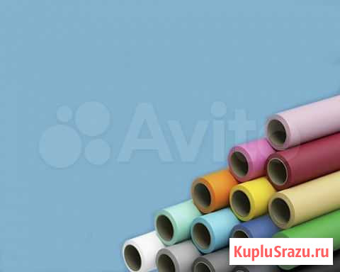 Фотофон Коммунарка - изображение 1