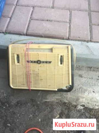 Приёмник Spidola Дзержинск - изображение 1