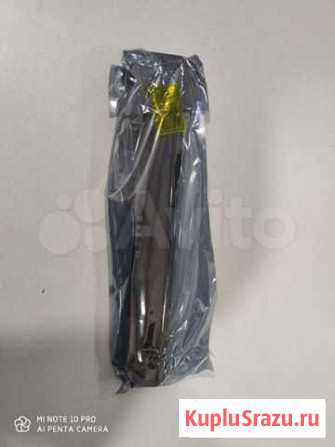 Аккумулятор для ноутбука (hstnn-LB5S) 240 G2, CQ14 Грозный - изображение 1