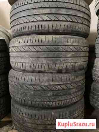 Шины 285/50 r20 Магадан