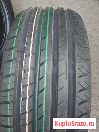 235/45 R17 Viatti Strada Asimmetrico V-130 автоши Ижевск - изображение 1