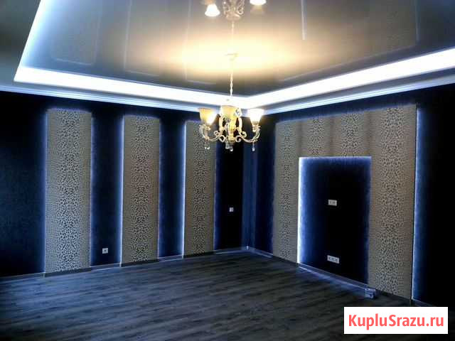 Плотницкие работы, работы с полимерами Майкоп - изображение 1