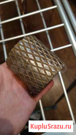 Оригинальная рубашка от ргд-33 Москва - изображение 1