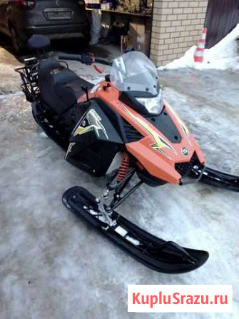Продаю Стелс Капитан S150 Починки - изображение 1