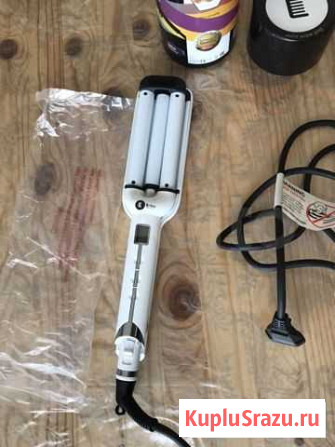 Шпицы-стайлер Erika Калуга - изображение 1