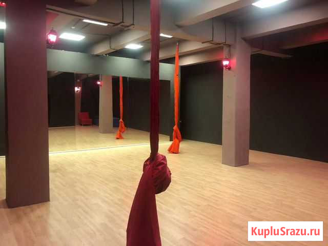 Россия, Санкт-Петербург, Санкт-Петербург, Централь Санкт-Петербург - изображение 1