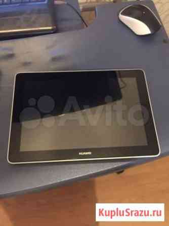 Huawei media pad 10 link+ Балашиха