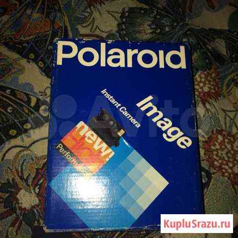 Фотоаппарат Санкт-Петербург