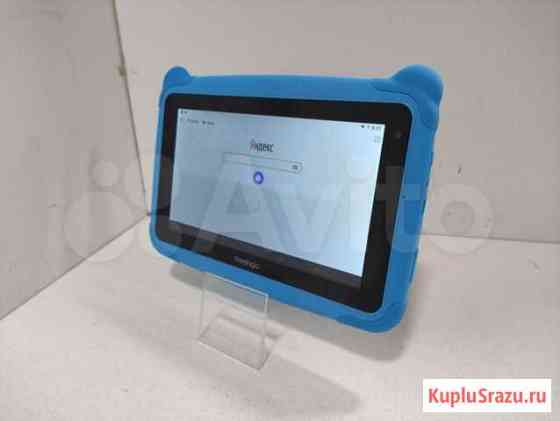 Планшет без SIM-карты Prestigio pmt3997 W D Ростов-на-Дону