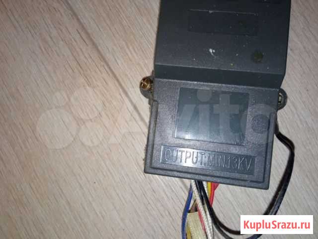 Запчасти нева 4510 Сыктывкар - изображение 1