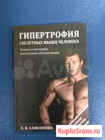 Книга Ульяновск - изображение 1