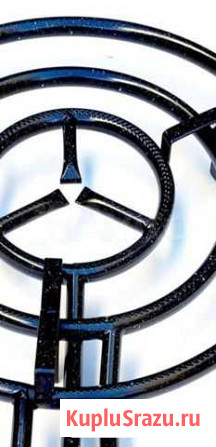 Горрелка для тандыра Москва - изображение 1