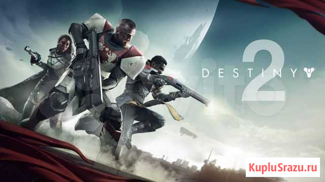 Игры для PS4 Орск - изображение 1
