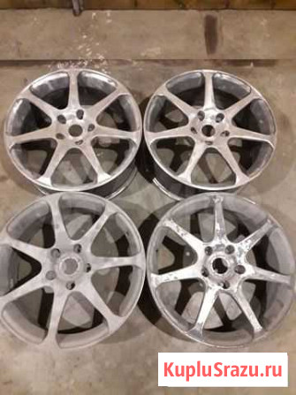 Продам Avs model 7 Чита - изображение 1