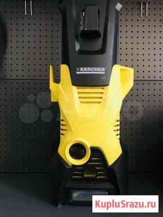 Корпус минимойки Karcher K3 Краснодар