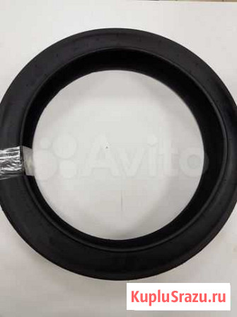 Покрышка на велосипед 20 3.0 Магнитогорск - изображение 1