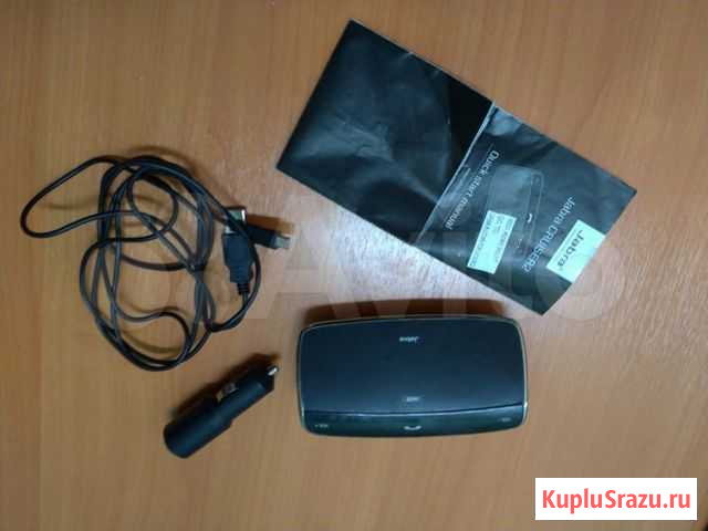 Блютус устройство громкой связи Рыбинск - изображение 1