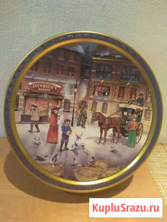 Железные коробки 19/7 Балашиха - изображение 1