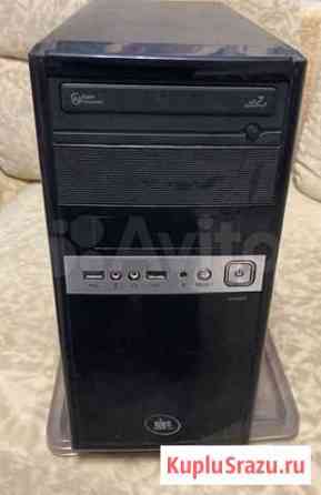 I5-2320 3,0ghz 8gb ddr3 видео 2gb HDD 250gb Нижний Новгород