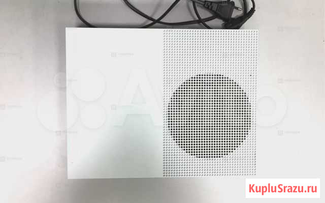 Приставка Xbox One Челябинск - изображение 1