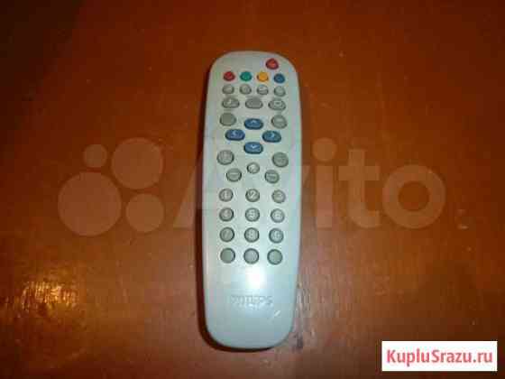Пульт ду RC19335023/01к телевизорам Philips Воронеж