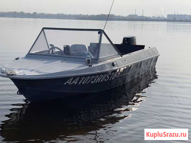 Крым Казань - изображение 1